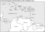 Caribbean_Map-1-1024×726
