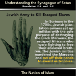 USOS.SurinamMaroonsJewishMilitia.062