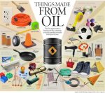 WHAT_THINGS_ARE_MADE_FROM_OIL