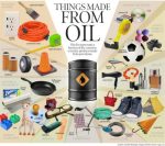 WHAT_THINGS_ARE_MADE_FROM_OIL