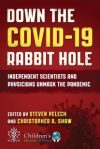 Down-the-COVID-19-Rabbit-Hole-Cover-scaled