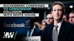 nOgwt.oq1b.2-small-ZUCKERBERG-CONFESSES-TO-CEN
