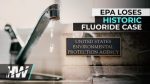 nVKRt.oq1b.2-small-EPA-LOSES-HISTORIC-FLUORIDE