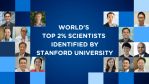 top-2-scientist-by-stanford-(1200-x-675-px)2e778dfe77c84c77bc33799c398c64f1