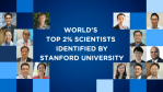 top-2-scientist-by-stanford-(1200-x-675-px)2e778dfe77c84c77bc33799c398c64f1