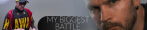 V7wya.caa.3-MyBiggestBattle-seo0ie