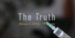 vjQCt.0p1b.2-small-The-Truth-About-Covid-19-Sh
