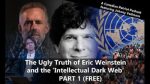 1vv9t.oq1b-small-The-Ugly-Truth-of-Eric-Wein
