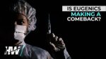 8soXt.oq1b.2-small-IS-EUGENICS-MAKING-A-COMEBA