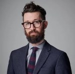 98ff3a7c-4692-426c-8b4d-edd36326d65f_346x345