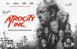 atrocity-inc-film-released-oct-7th