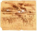 custer-burning-down-shenandoah-valley-1864-tlc0065