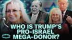 YZt7t.oq1b.2-small-Who-Is-GOP-Mega-Donor-Miria