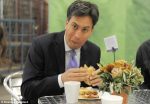 1412297679191_wps_46_ED_MILIBAND_ENJOYS_A_BACO