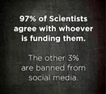 16cdaa28-e963-473c-b45c-9f66313f07aa_960x852