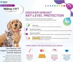 547f5765-ad3f-4aaf-91b8-a5dfff4d1a21_1199x1026