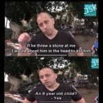 64cc2439-72ea-4565-bc64-0484122992c8_680x680