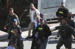 AA-20241123-36271032-36271013-ISRAELI_SETTLERS_LED_BY_EXTREMIST_BENGVIR_STORM_HEBRONS_IBRAHIMI_MOSQUE_TO_MARK_JEWISH_HOLIDAY-e1732369852861