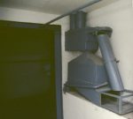 d3db8140-dd63-4b5f-997b-619bb9721d63_1077x972