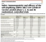 f83cae03-1c89-4fc8-b6ca-42cf86d17ef5_1200x1112