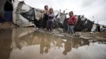 Gaza-children-1