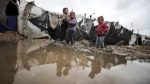 Gaza-children-1