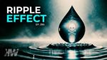 oxEhu.oq1b.2-small-Episode-396-RIPPLE-EFFECT