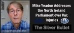 Yeadon-NIParliament-min