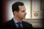 1-Bashar-al-Assad-Moscow