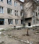 677299c42030274c3656c2d7