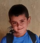 7-yo-child-Bethlehem-LAMDMINE-e1734831753566