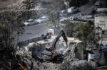 AA-20241113-36182176-36182163-ISRAELI_FORCES_DEMOLISH_A_HOUSE_BELONGING_TO_A_PALESTINIAN_IN_EAST_JERUSALEM
