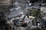 AA-20241113-36182176-36182163-ISRAELI_FORCES_DEMOLISH_A_HOUSE_BELONGING_TO_A_PALESTINIAN_IN_EAST_JERUSALEM