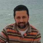 Abu-Warda-e1735540455958