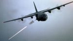Angel-of-Death-AC-130-Gunship-in-Action-Firing-All-Its-Cannons-Live-Fire-Range