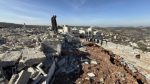 Bethlehem-1-1536×864