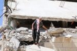 BETHLEHEM-DEMOLITION-e1726191714690