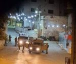 clashes-in-Burin-1800-e1733014854313