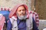 عاطف-مالك-ديريه-e1733322729822