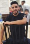 kafr_aqab_21.9.24_3_0