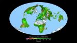 NASA-greening-1-696×392