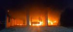 settler-arson-attack