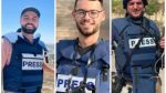 The-Israeli-occupation-forces-IOF-arrested-three-journalists-near-Ramallah-in-the-central-West-Bank