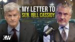 0m_kx.oq1b.2-small-MY-LETTER-TO-SEN-BILL-CASSI
