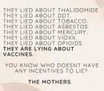 314b2e19-c6b0-42d3-9c0e-970e299e39e8_960x850