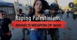 3vFbw.6p1b.2-small-Raping-Palestinians-Israels