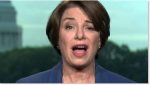 amy_klobuchar_1280x720