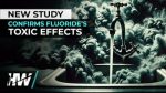 D9WQw.oq1b.2-small-NEW-STUDY-CONFIRMS-FLUORIDE