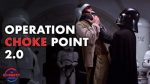 qLjtw.oq1b.2-small-Operation-Choke-Point-2.0-2