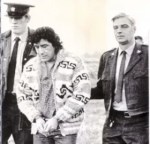 1297286273027_original